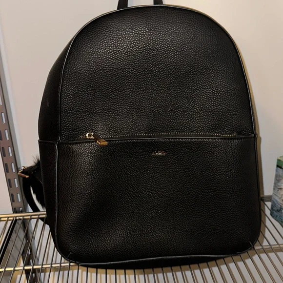 Bags | Aldo Backpack | Poshmark